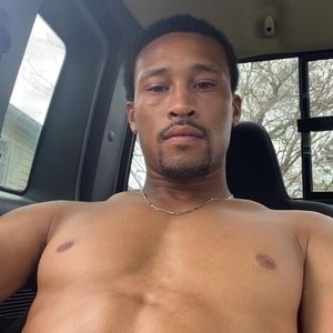 Meet your Posher, Craig